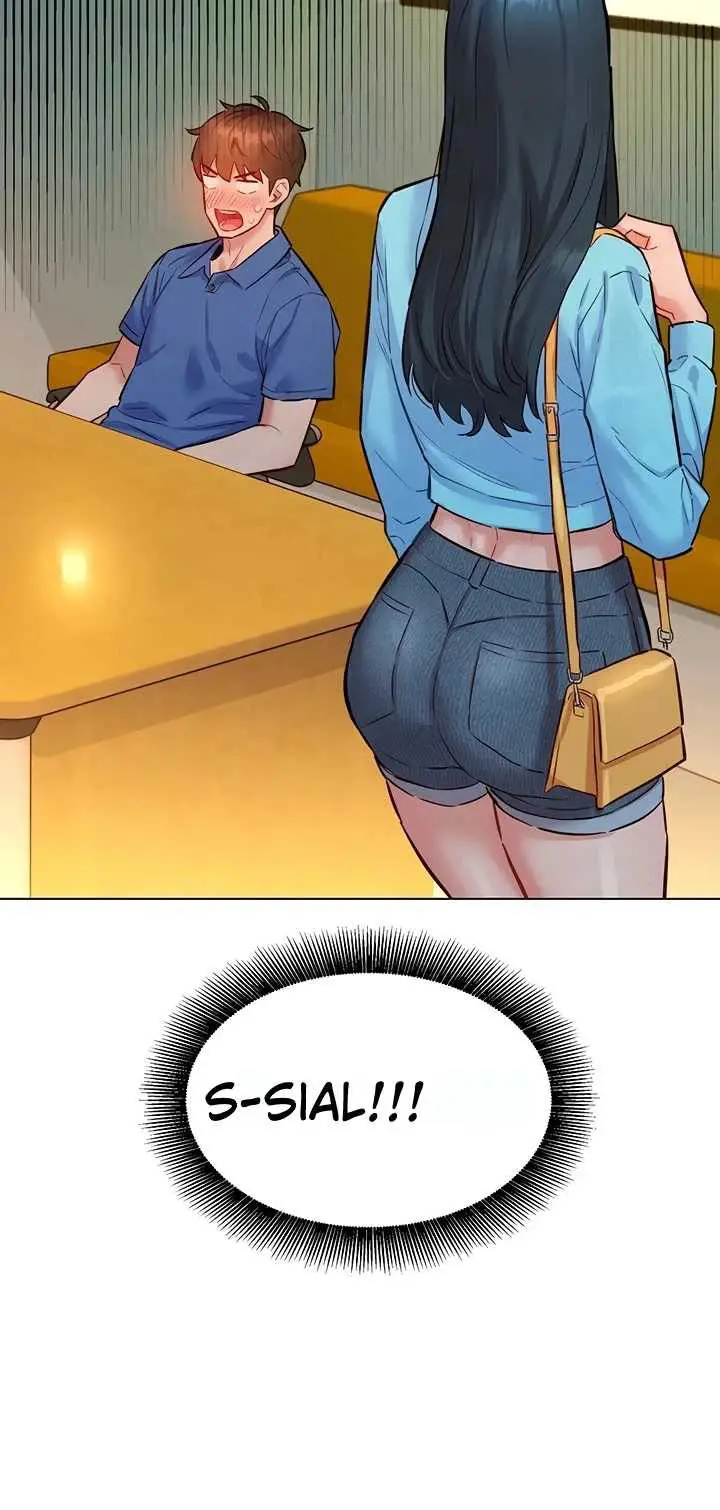 image-komik-doujin-kinkfolder-chapter-10-30/31