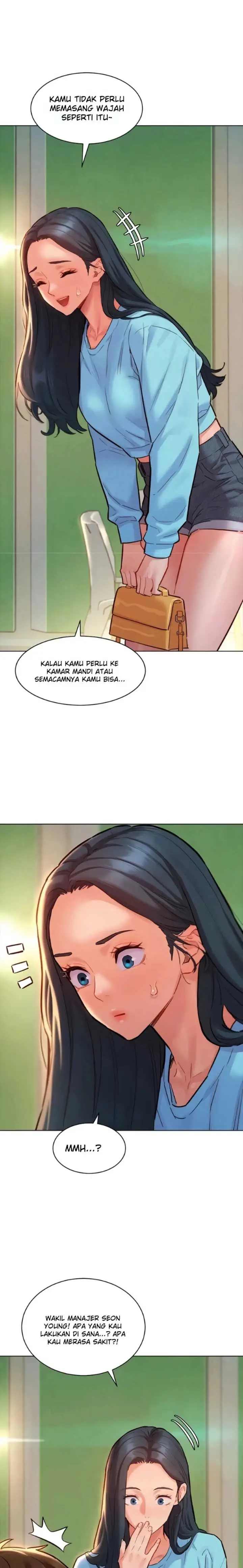 image-komik-doujin-kinkfolder-chapter-11-1/21