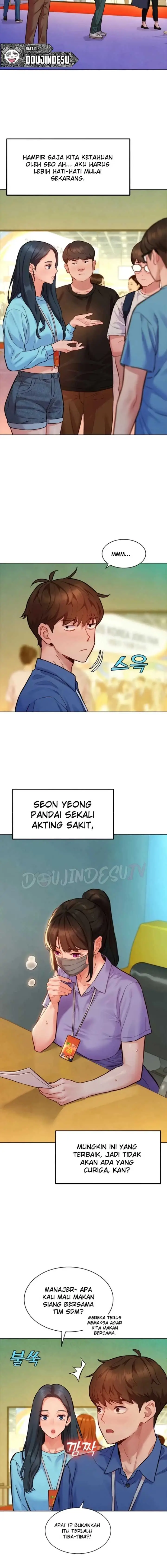 image-komik-doujin-kinkfolder-chapter-11-4/21