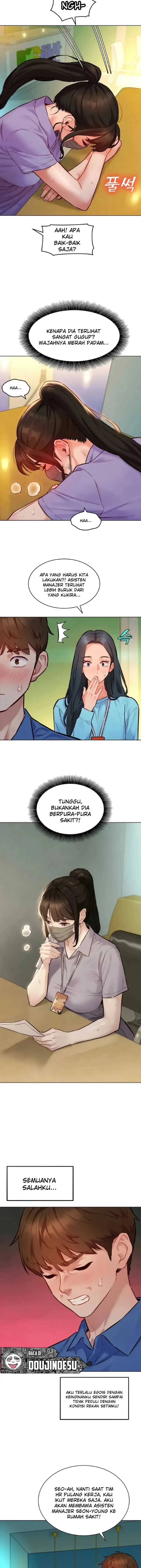 image-komik-doujin-kinkfolder-chapter-11-6/21