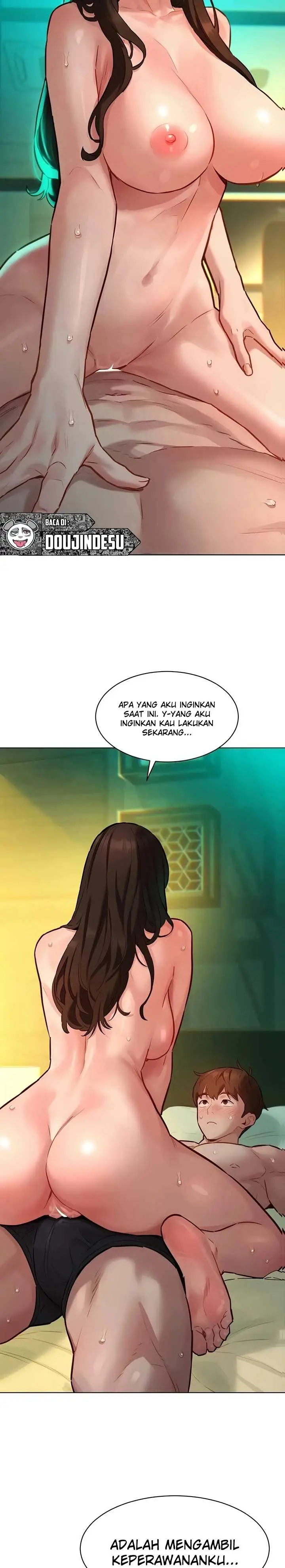 image-komik-doujin-kinkfolder-chapter-11-19/21