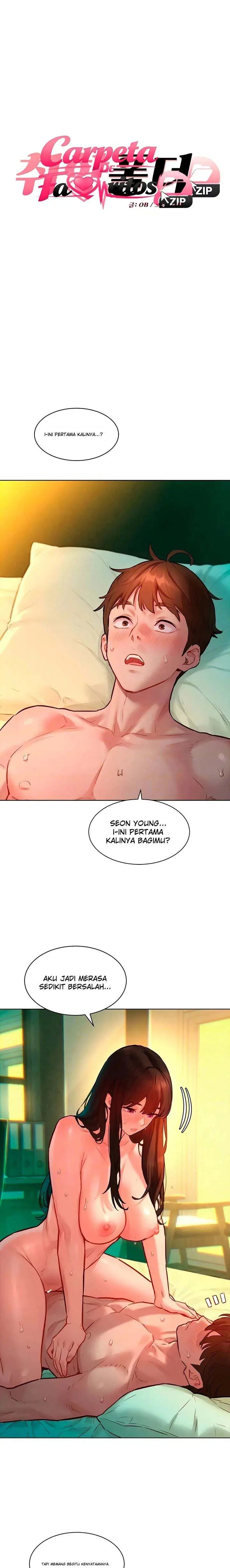 image-komik-doujin-kinkfolder-chapter-12-0/20