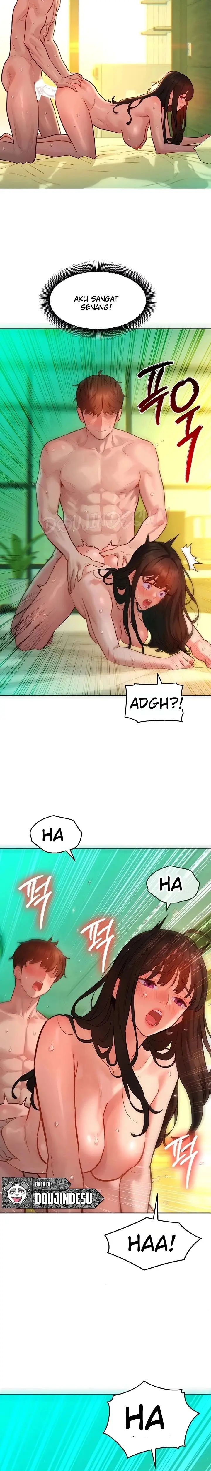image-komik-doujin-kinkfolder-chapter-13-7/25