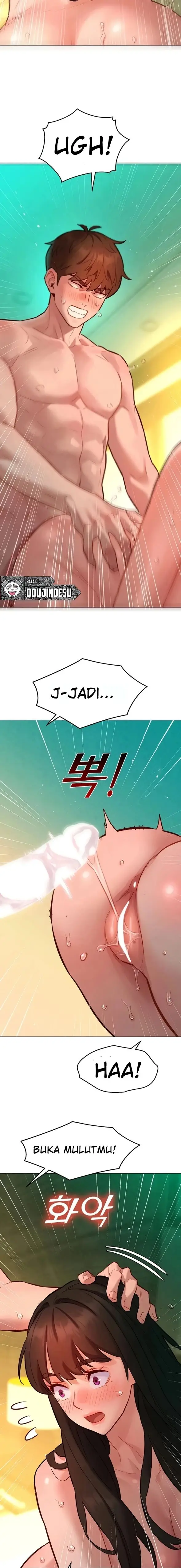 image-komik-doujin-kinkfolder-chapter-13-19/25
