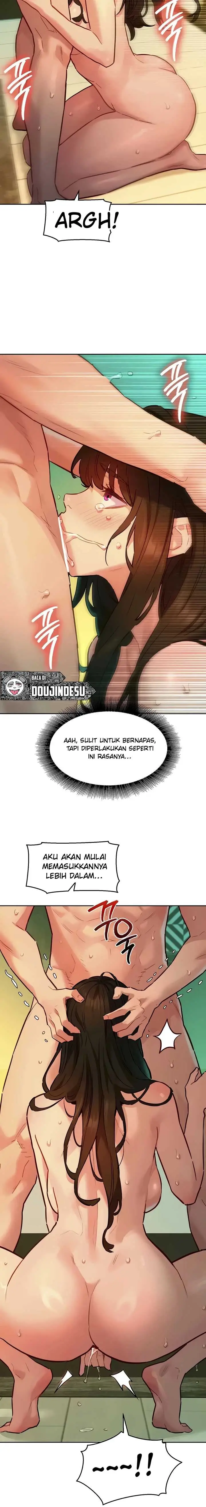 image-komik-doujin-kinkfolder-chapter-14-6/22
