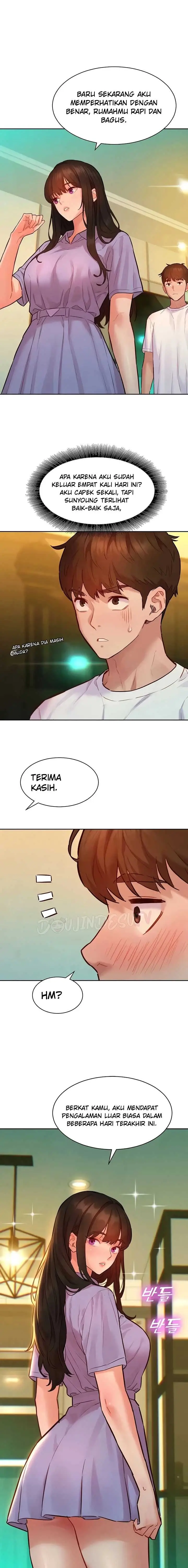 image-komik-doujin-kinkfolder-chapter-14-11/22