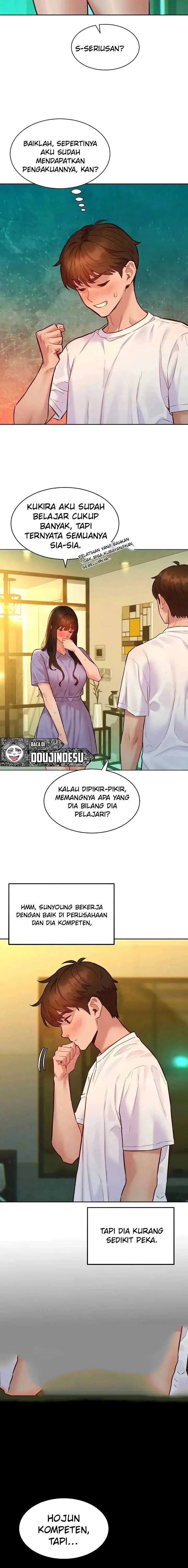 image-komik-doujin-kinkfolder-chapter-14-12/22