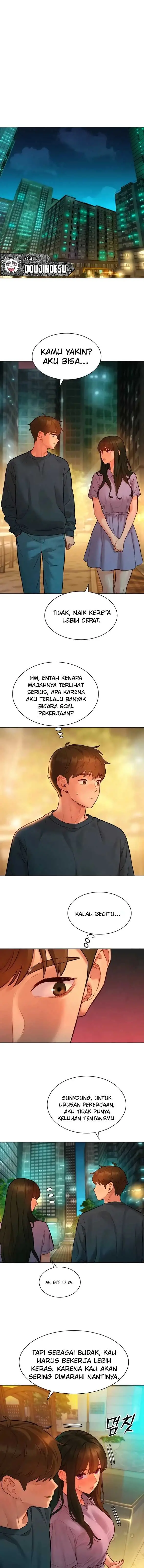 image-komik-doujin-kinkfolder-chapter-14-17/22