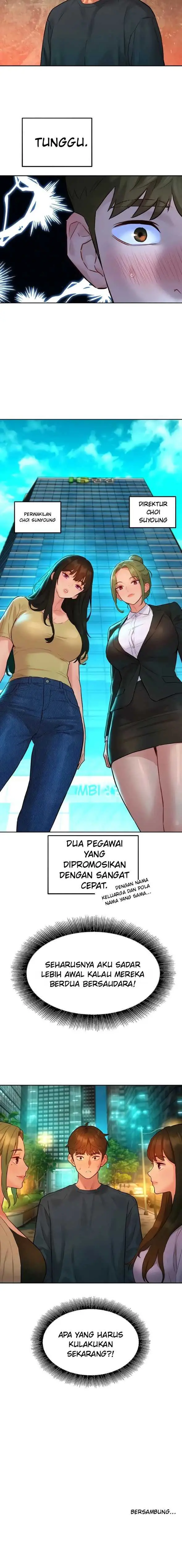 image-komik-doujin-kinkfolder-chapter-14-21/22