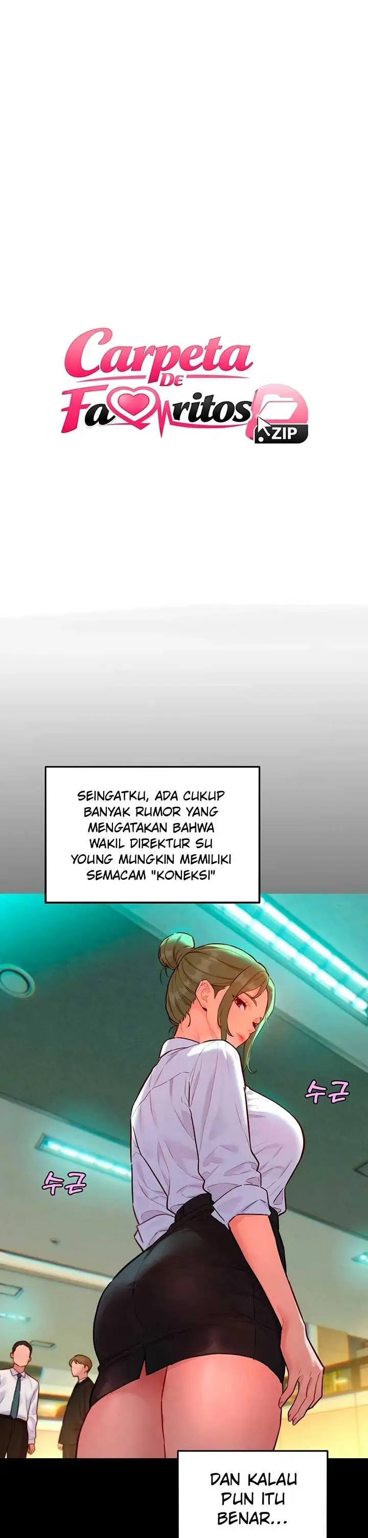 image-komik-doujin-kinkfolder-chapter-15-1/25