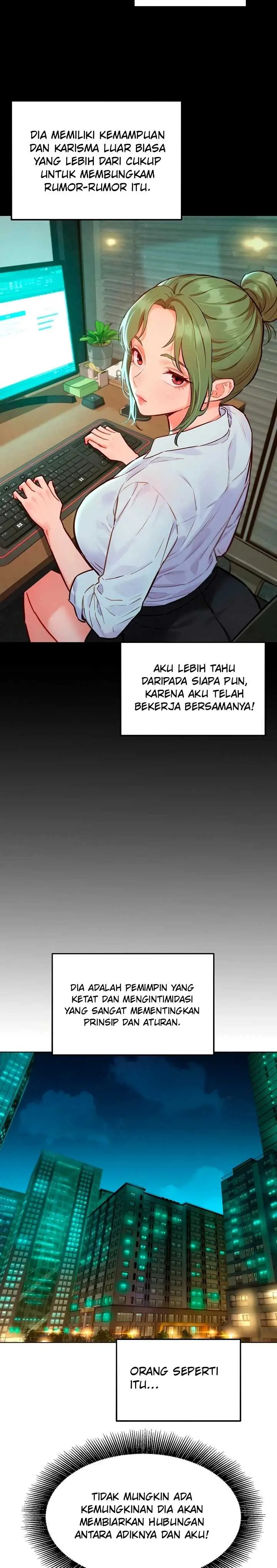 image-komik-doujin-kinkfolder-chapter-15-2/25