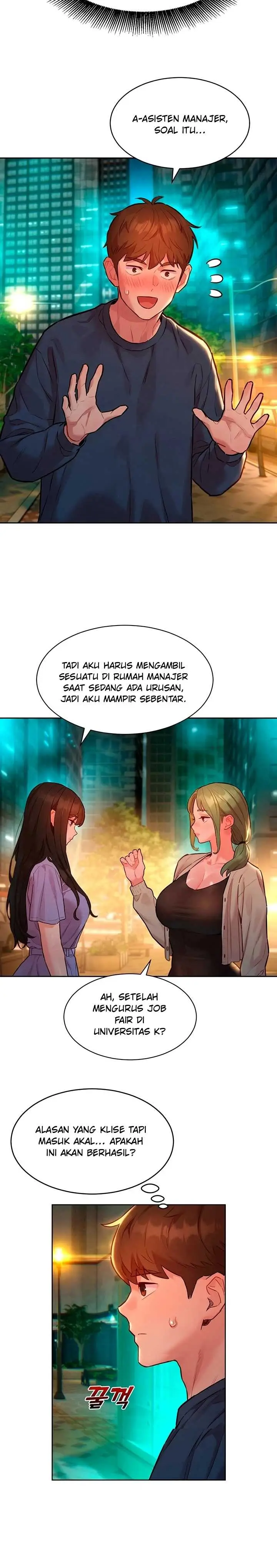 image-komik-doujin-kinkfolder-chapter-15-3/25