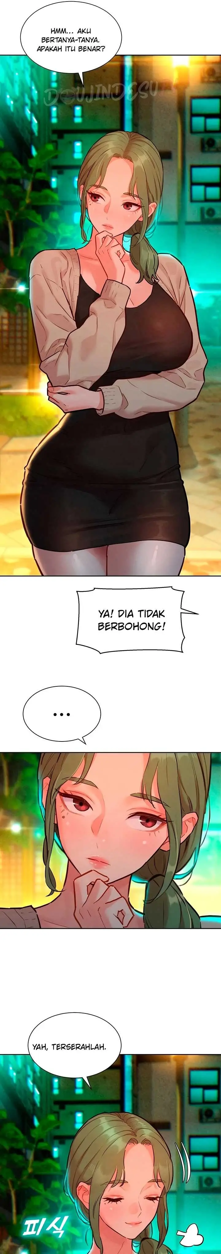 image-komik-doujin-kinkfolder-chapter-15-4/25