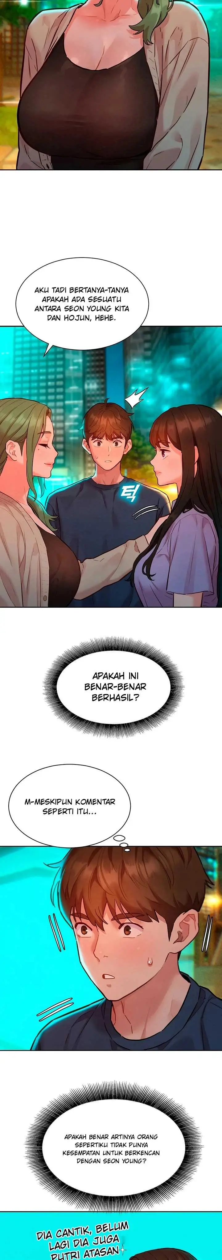 image-komik-doujin-kinkfolder-chapter-15-5/25