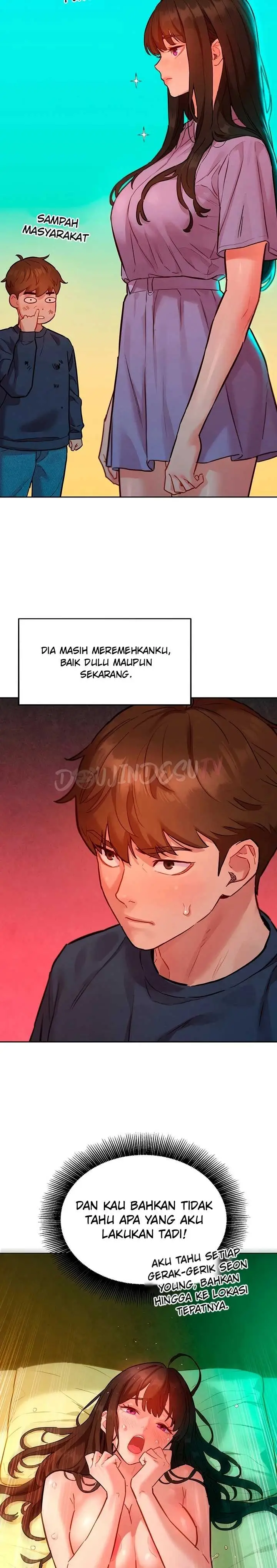 image-komik-doujin-kinkfolder-chapter-15-6/25