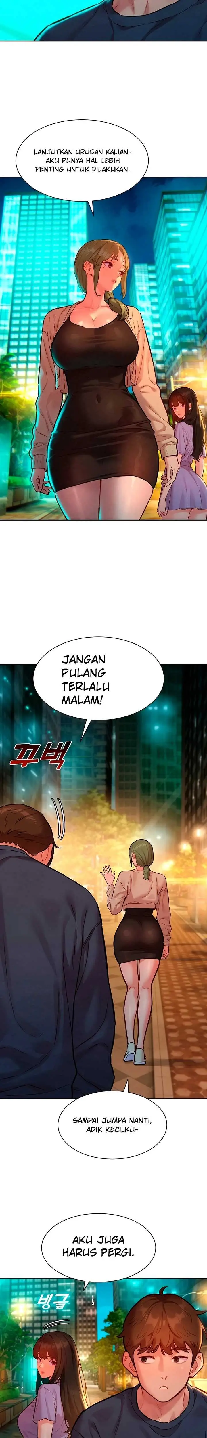 image-komik-doujin-kinkfolder-chapter-15-8/25