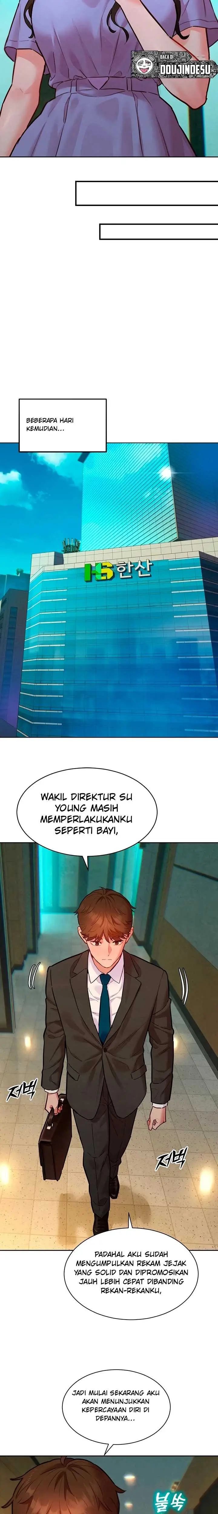image-komik-doujin-kinkfolder-chapter-15-11/25