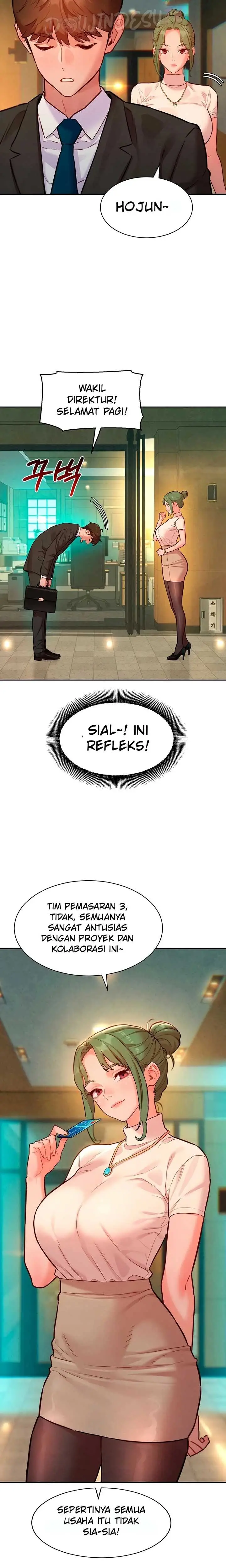 image-komik-doujin-kinkfolder-chapter-15-12/25