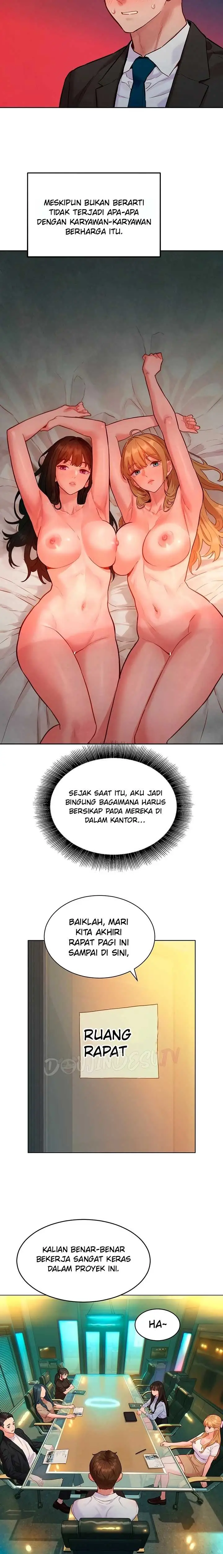image-komik-doujin-kinkfolder-chapter-15-15/25