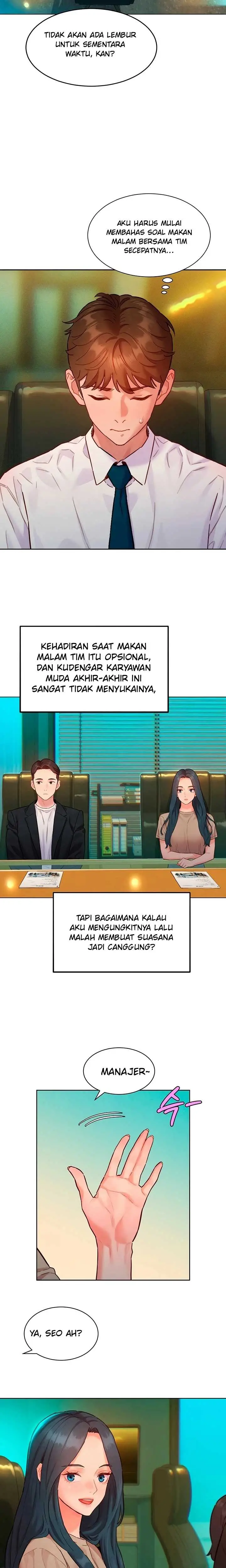 image-komik-doujin-kinkfolder-chapter-15-16/25