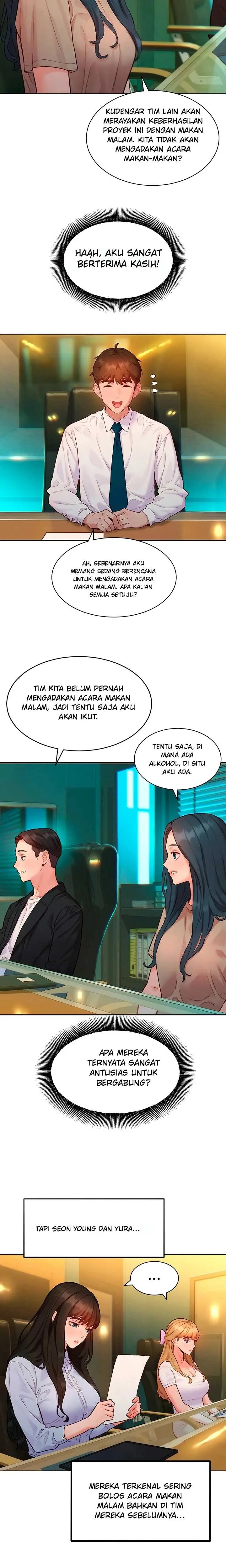 image-komik-doujin-kinkfolder-chapter-15-17/25