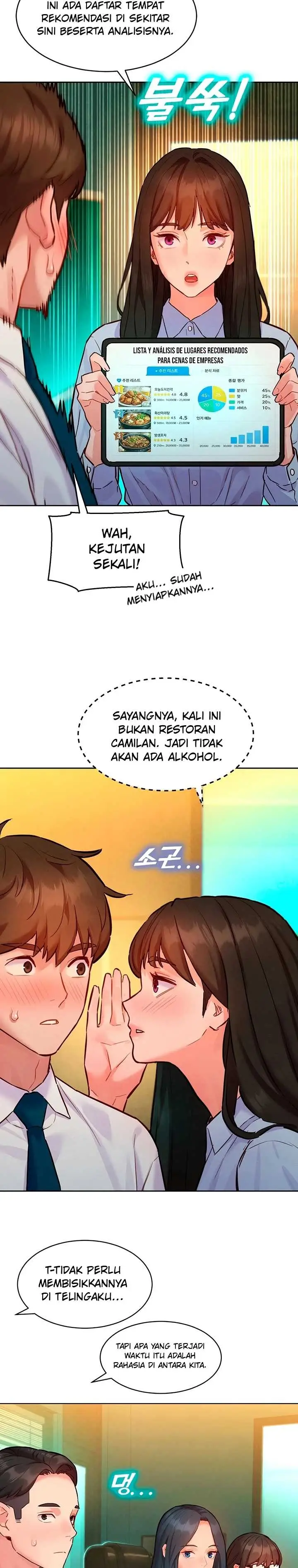 image-komik-doujin-kinkfolder-chapter-15-20/25