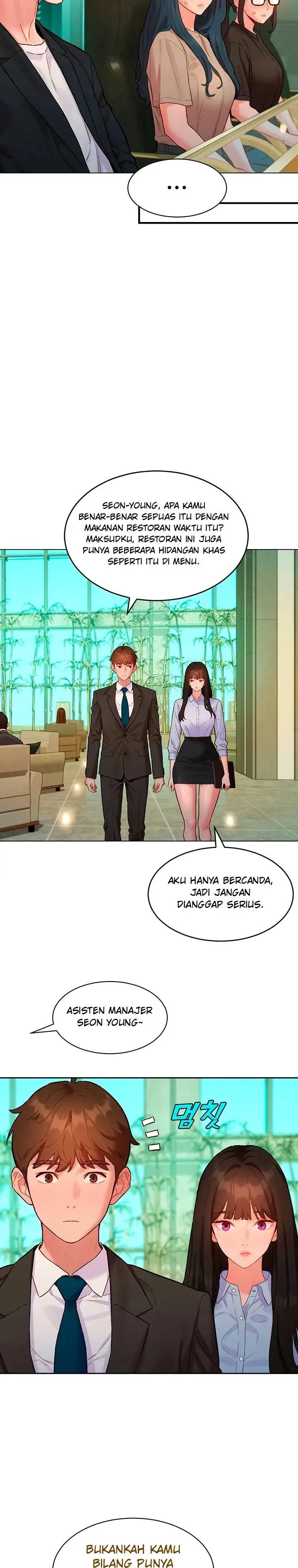 image-komik-doujin-kinkfolder-chapter-15-21/25