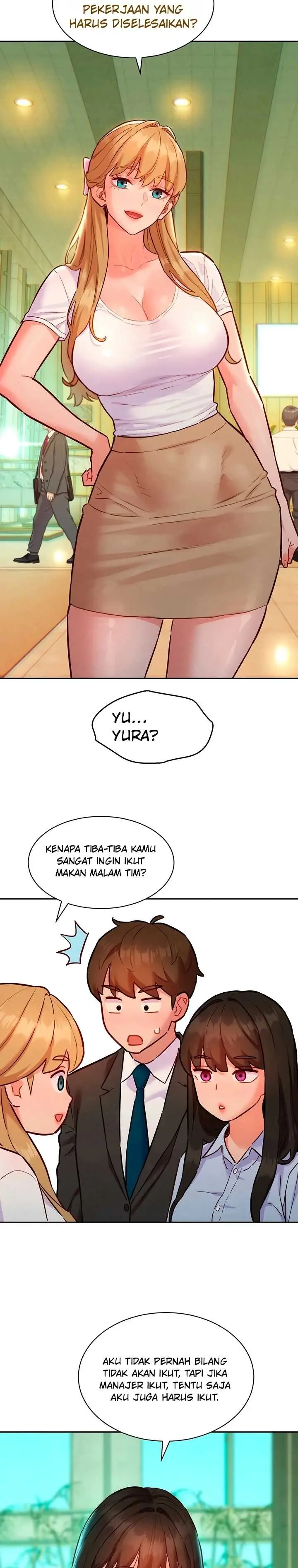 image-komik-doujin-kinkfolder-chapter-15-22/25