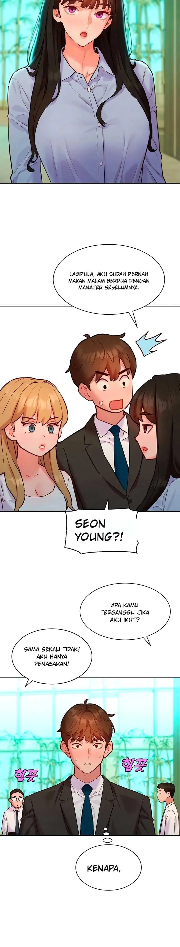 image-komik-doujin-kinkfolder-chapter-15-23/25