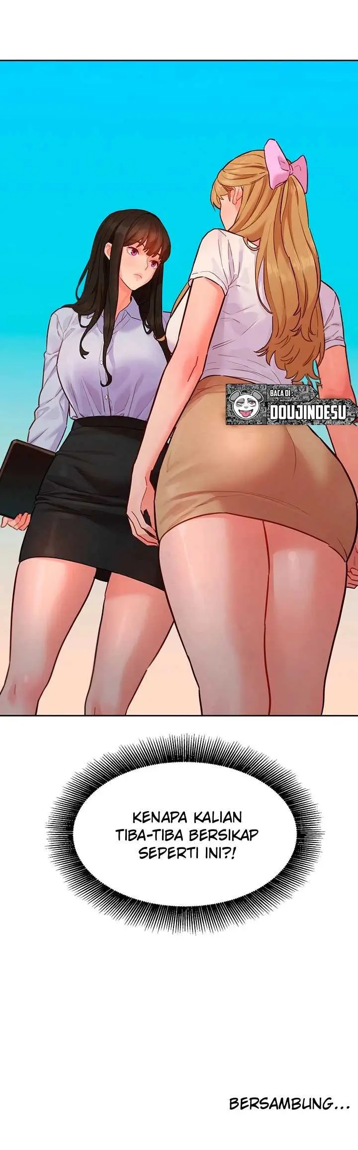 image-komik-doujin-kinkfolder-chapter-15-24/25