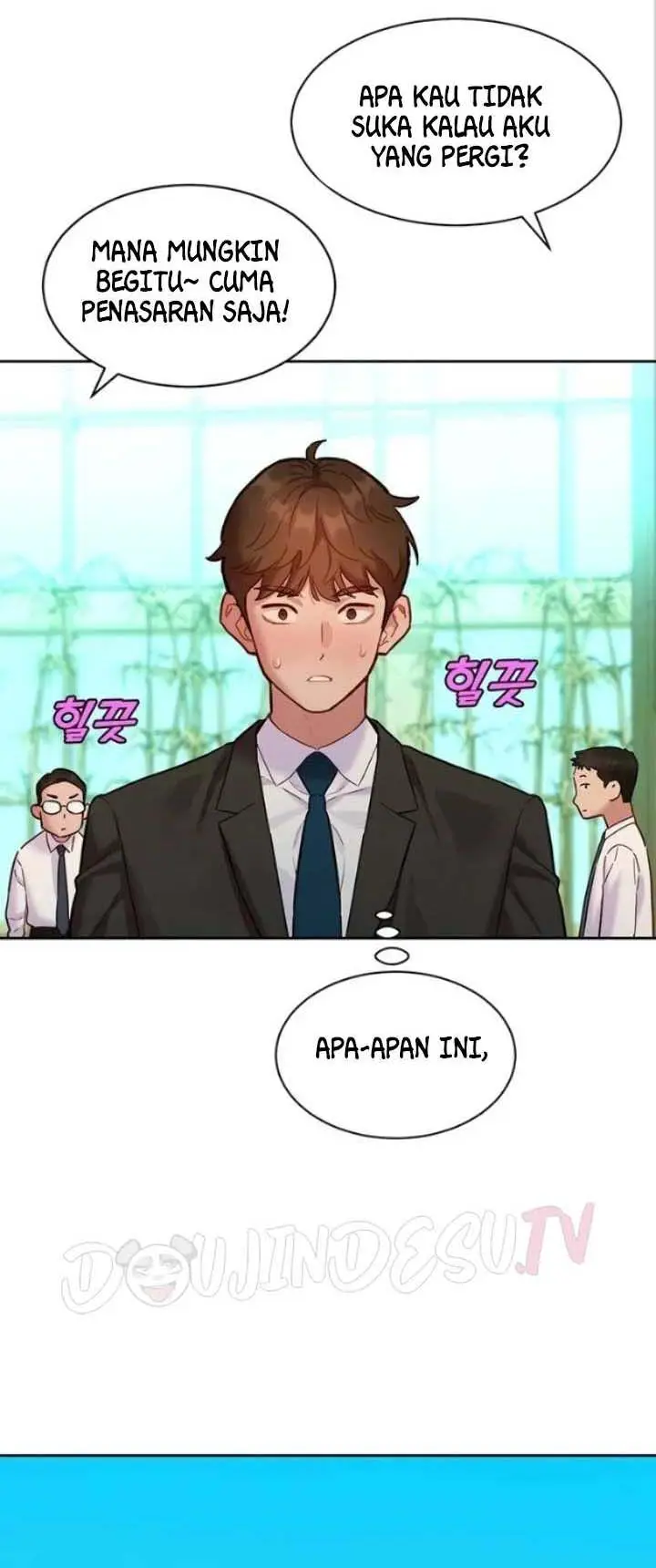 image-komik-doujin-kinkfolder-chapter-16-1/34
