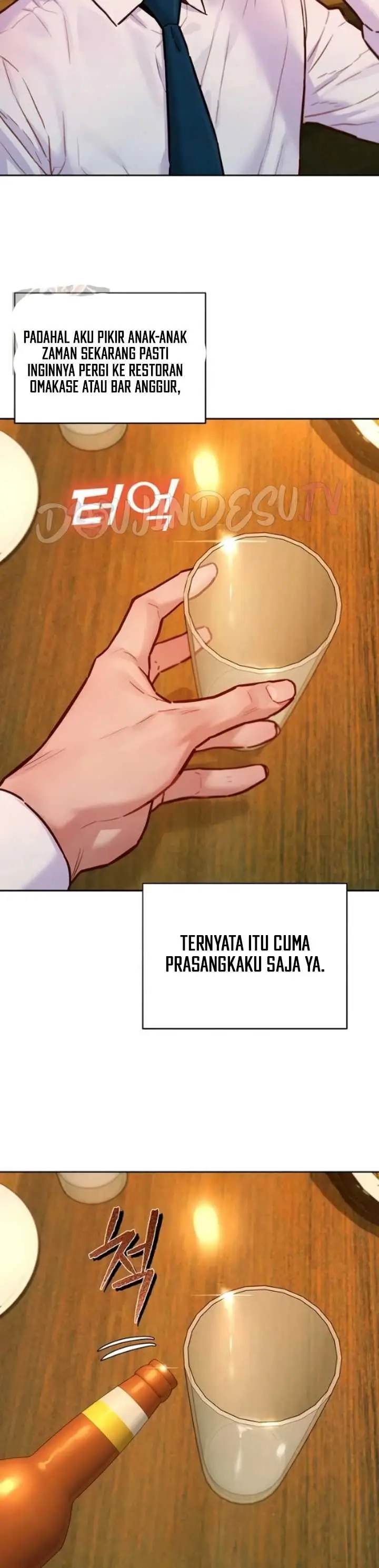 image-komik-doujin-kinkfolder-chapter-16-4/34