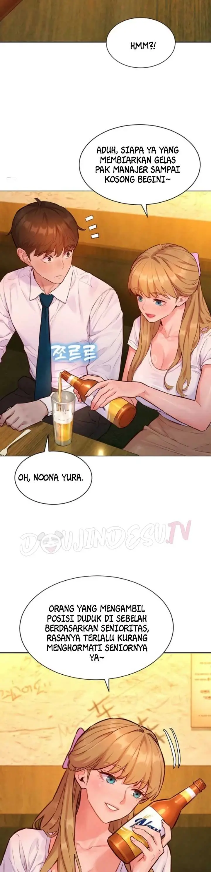 image-komik-doujin-kinkfolder-chapter-16-5/34