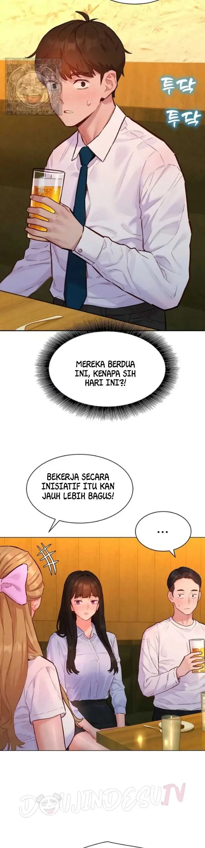 image-komik-doujin-kinkfolder-chapter-16-7/34