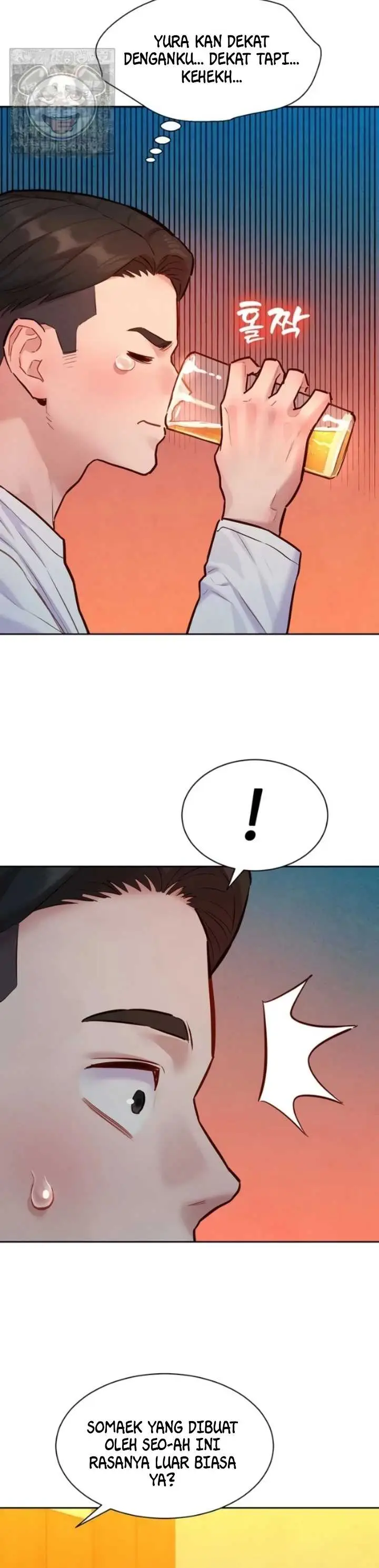 image-komik-doujin-kinkfolder-chapter-16-8/34