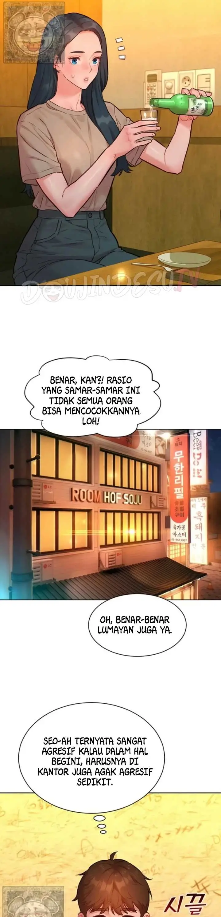 image-komik-doujin-kinkfolder-chapter-16-9/34
