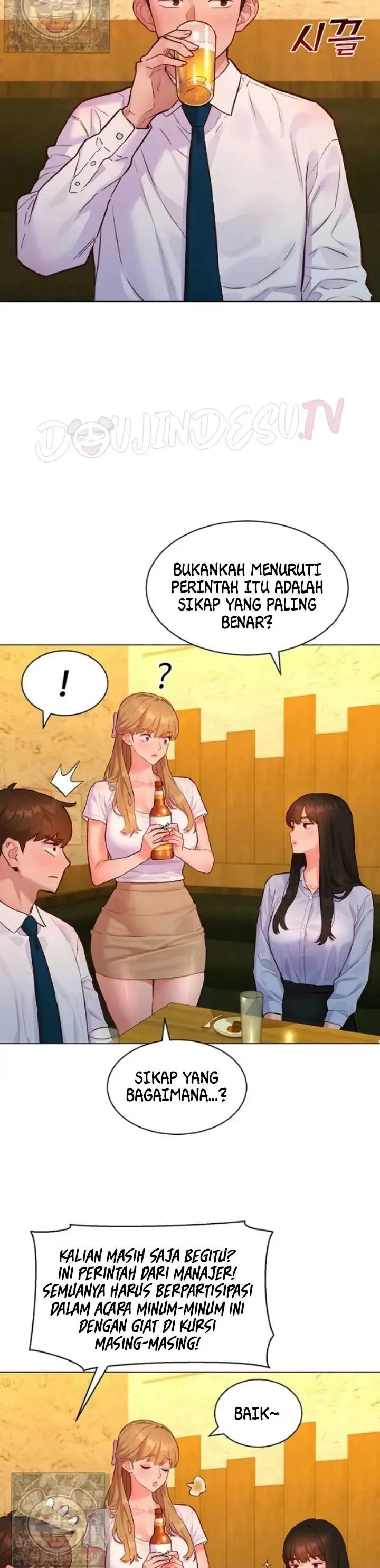 image-komik-doujin-kinkfolder-chapter-16-10/34