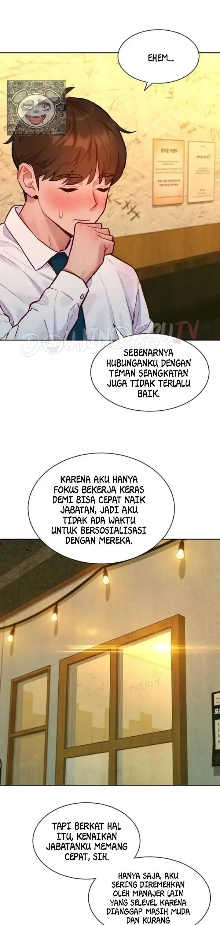 image-komik-doujin-kinkfolder-chapter-16-18/34