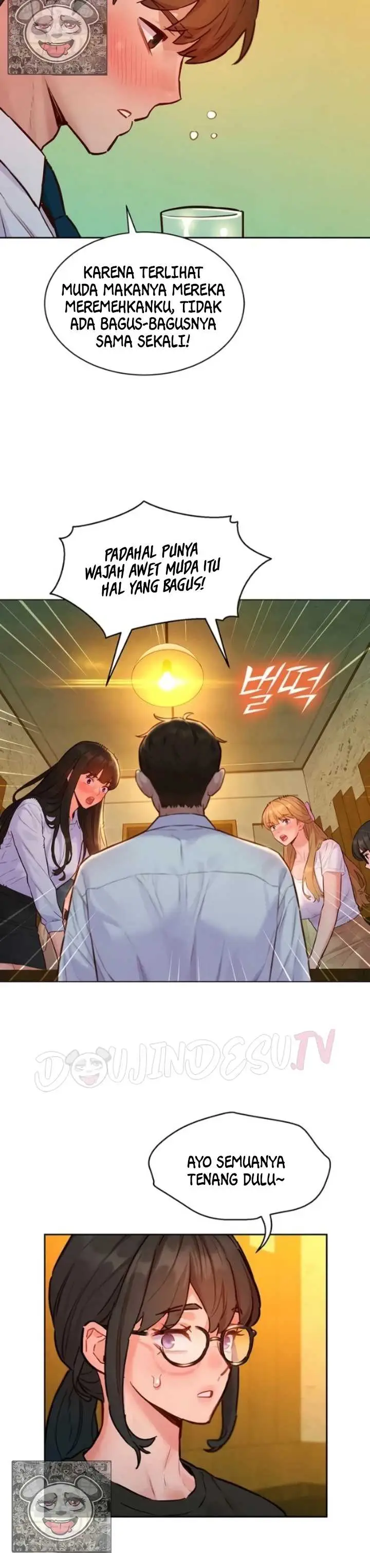 image-komik-doujin-kinkfolder-chapter-16-20/34