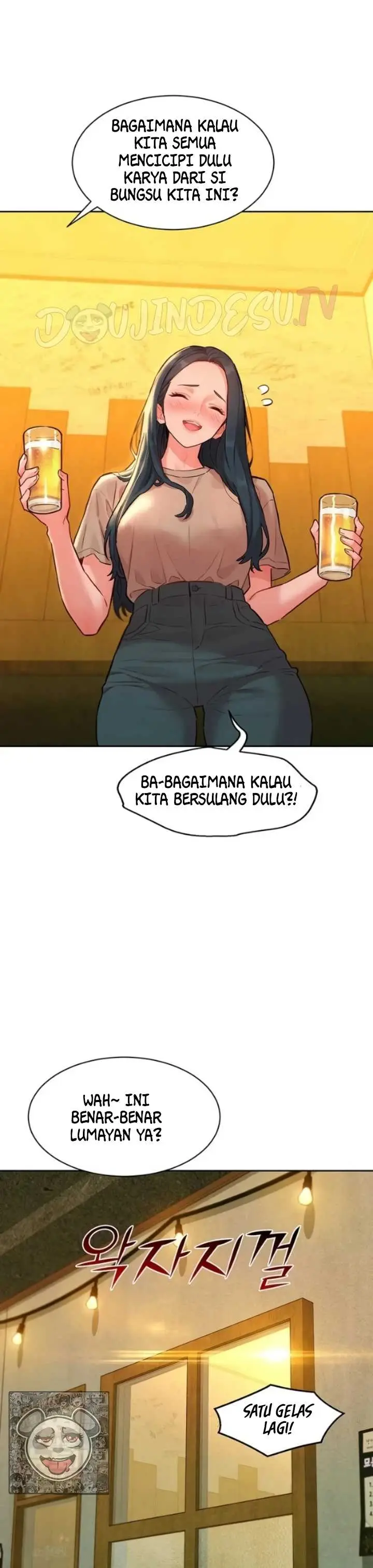 image-komik-doujin-kinkfolder-chapter-16-21/34
