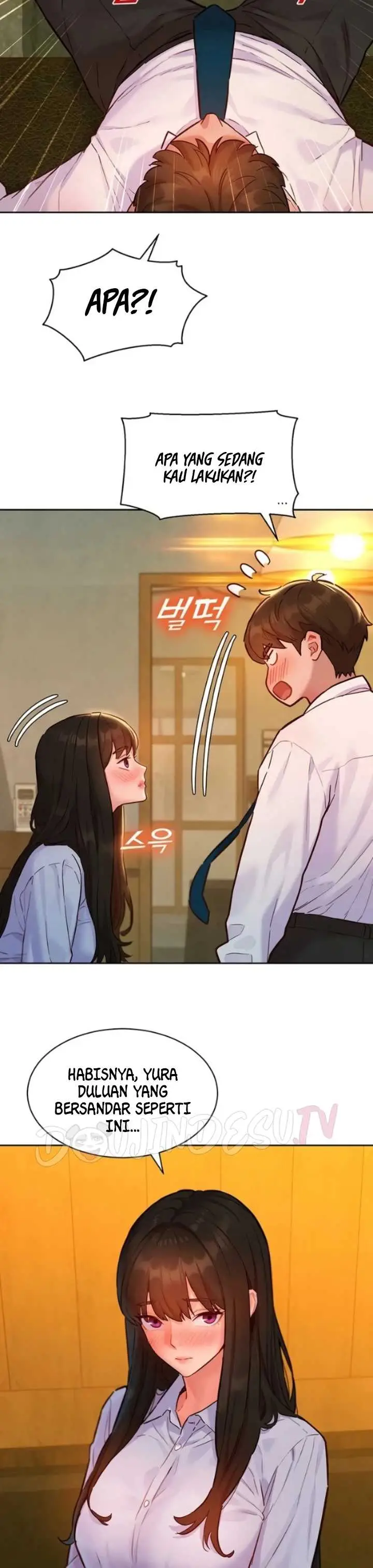image-komik-doujin-kinkfolder-chapter-16-25/34