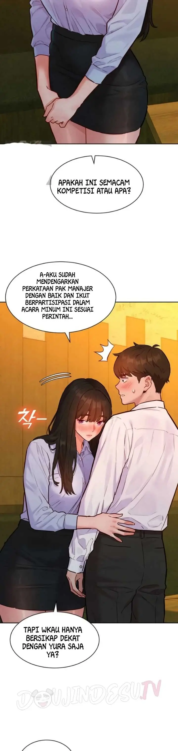 image-komik-doujin-kinkfolder-chapter-16-26/34