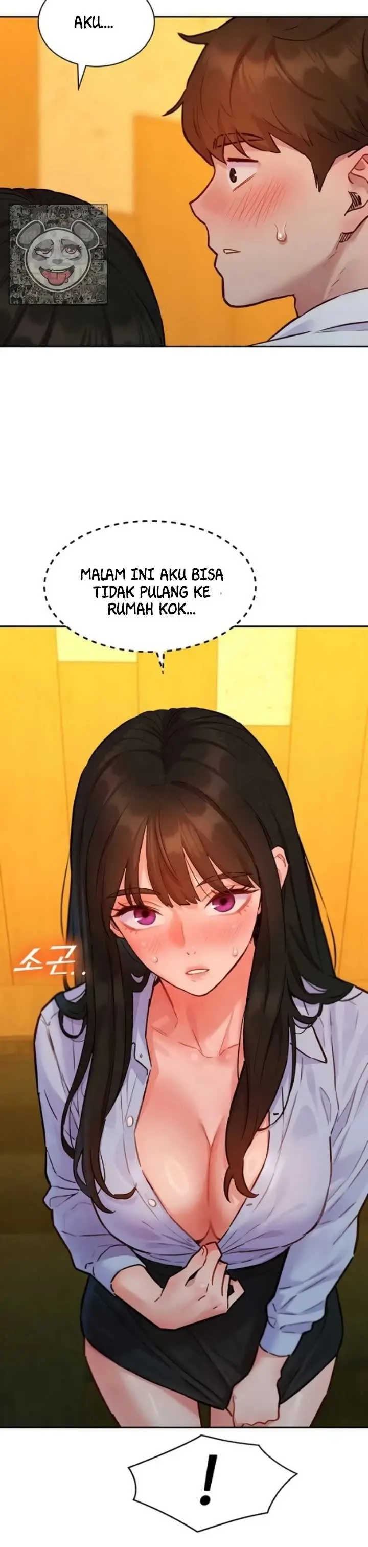 image-komik-doujin-kinkfolder-chapter-16-27/34