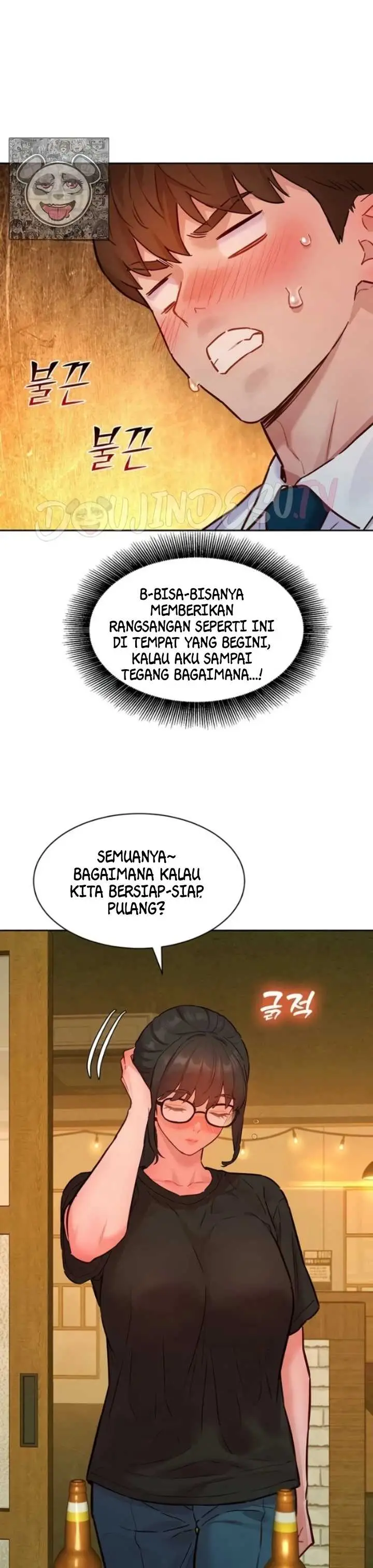 image-komik-doujin-kinkfolder-chapter-16-28/34