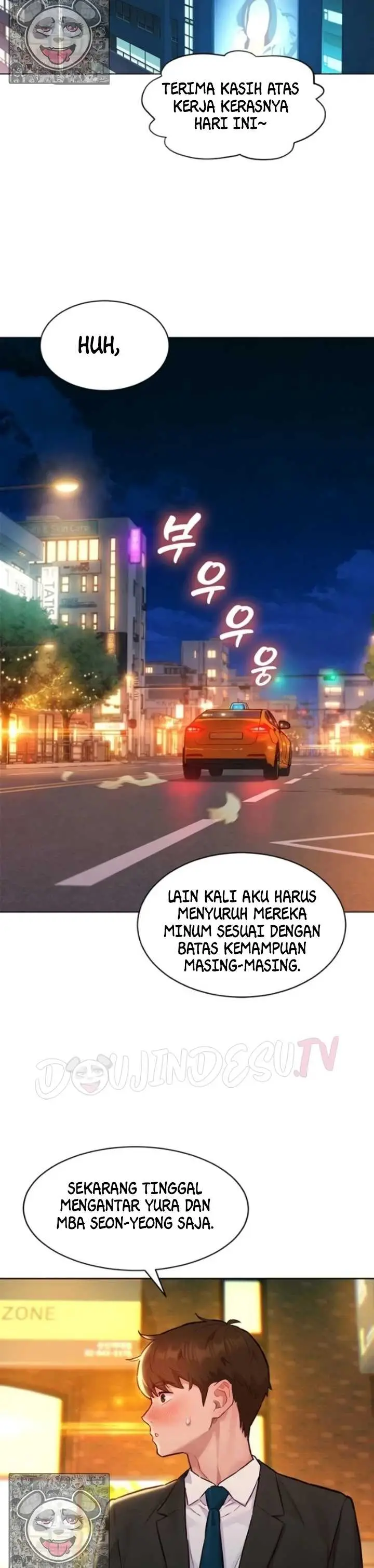 image-komik-doujin-kinkfolder-chapter-16-30/34