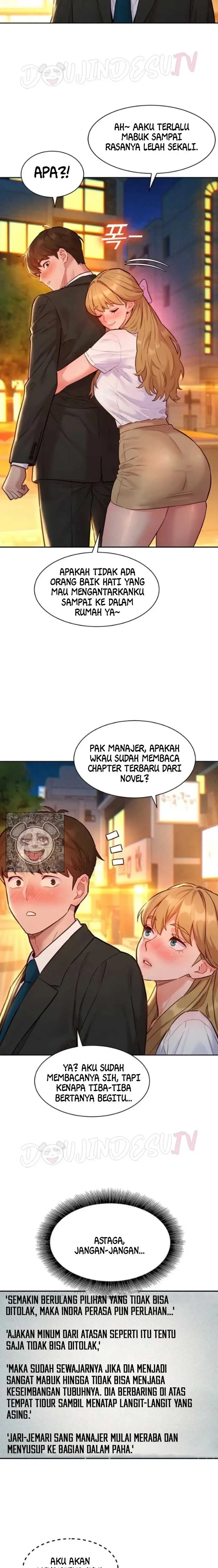 image-komik-doujin-kinkfolder-chapter-16-31/34
