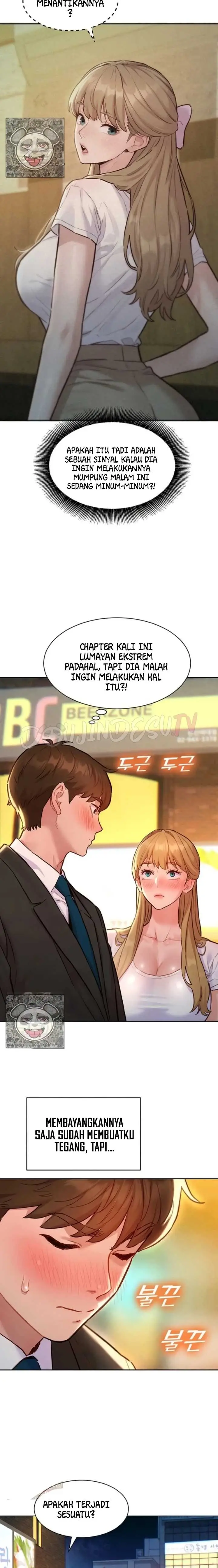 image-komik-doujin-kinkfolder-chapter-16-32/34