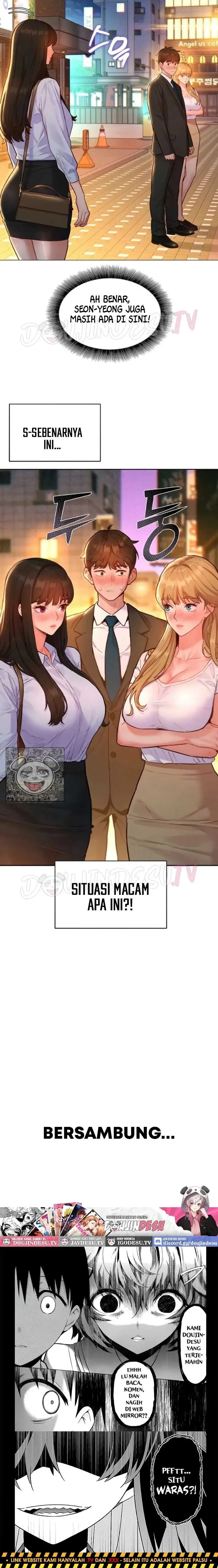 image-komik-doujin-kinkfolder-chapter-16-33/34