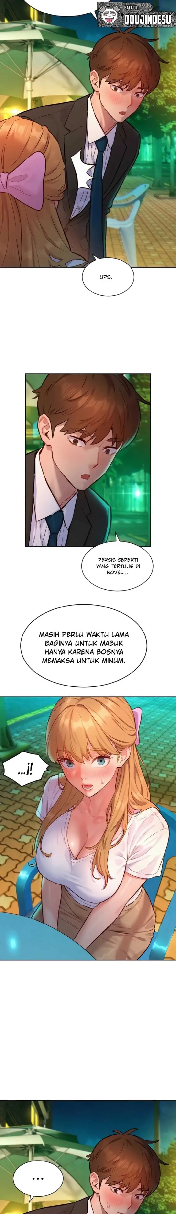 image-komik-doujin-kinkfolder-chapter-17-3/22