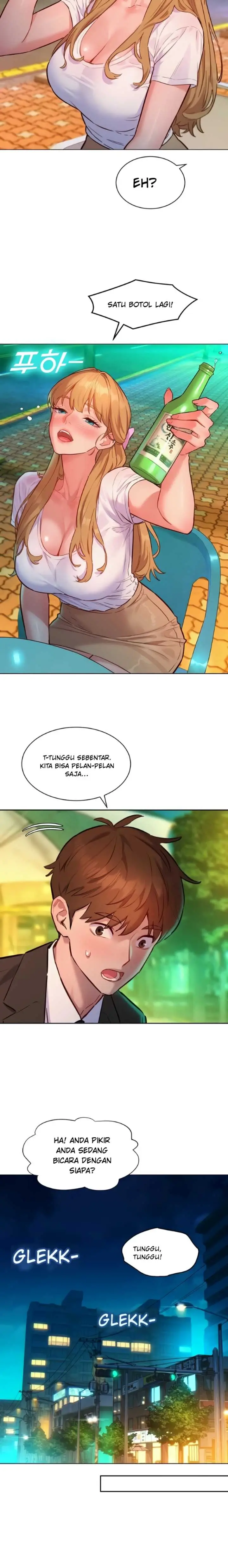 image-komik-doujin-kinkfolder-chapter-17-6/22